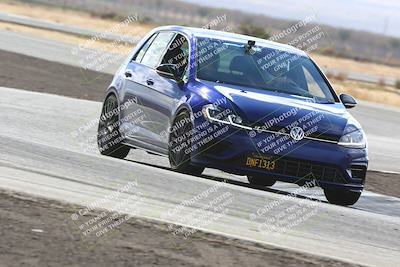 media/Nov-23-2024-Audi Club (Sat) [[15daef888f]]/B Group/Session 2 (Cotton Corners)/